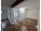 66 Joalah Crescent, Ferny Hills QLD 4055