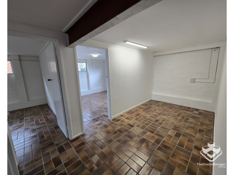 66 Joalah Crescent, Ferny Hills QLD 4055
