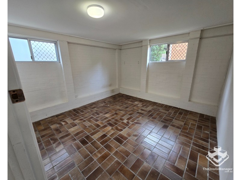 66 Joalah Crescent, Ferny Hills QLD 4055