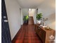 66 Joalah Crescent, Ferny Hills QLD 4055