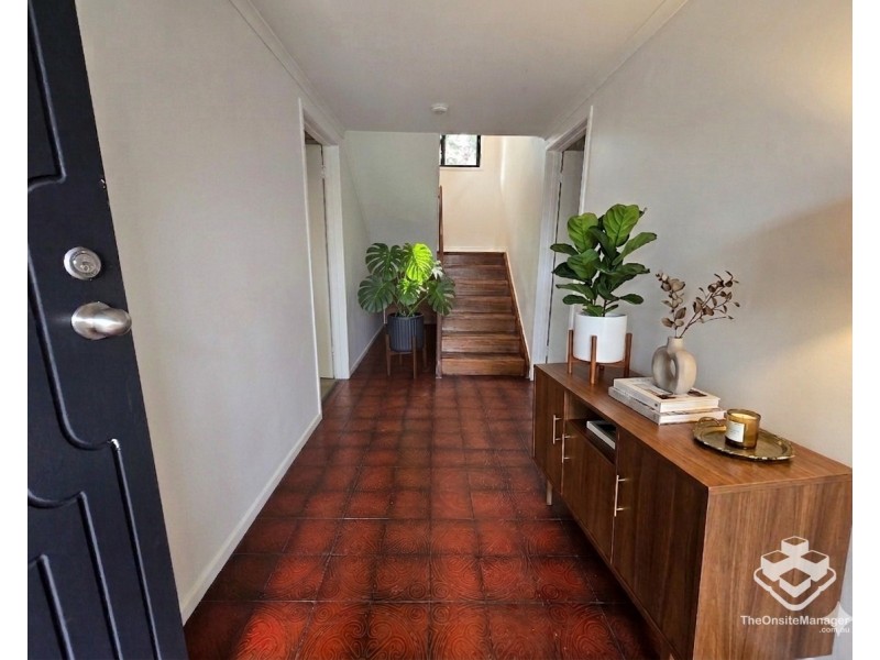 66 Joalah Crescent, Ferny Hills QLD 4055