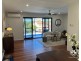 66 Joalah Crescent, Ferny Hills QLD 4055