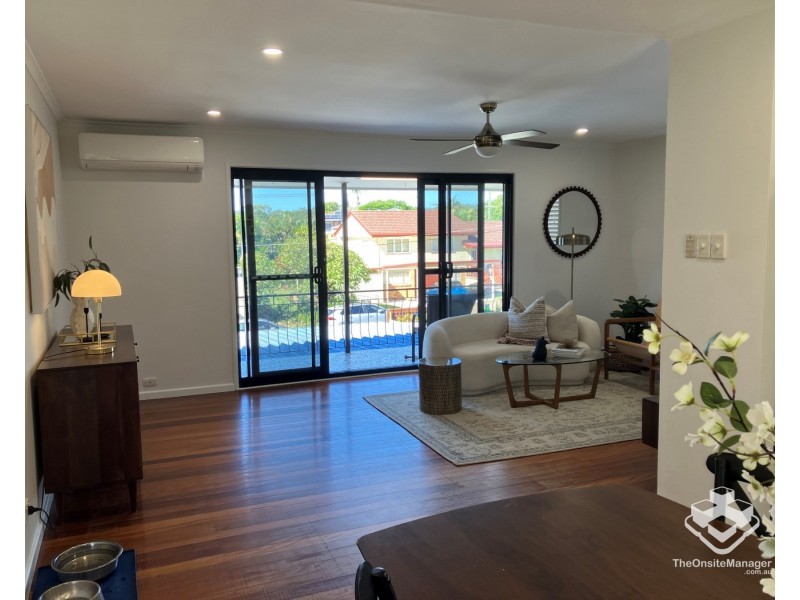 66 Joalah Crescent, Ferny Hills QLD 4055