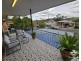 66 Joalah Crescent, Ferny Hills QLD 4055