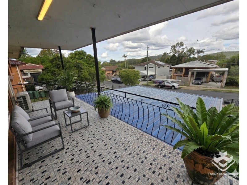 66 Joalah Crescent, Ferny Hills QLD 4055