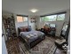 66 Joalah Crescent, Ferny Hills QLD 4055