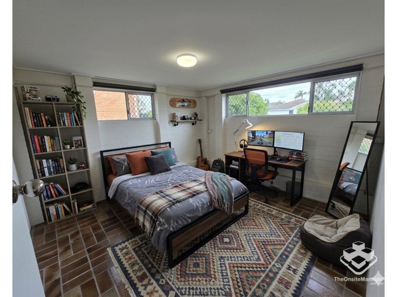 66 Joalah Crescent, Ferny Hills QLD 4055