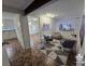 66 Joalah Crescent, Ferny Hills QLD 4055