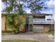 9 Omeo Street, Macgregor QLD 4109