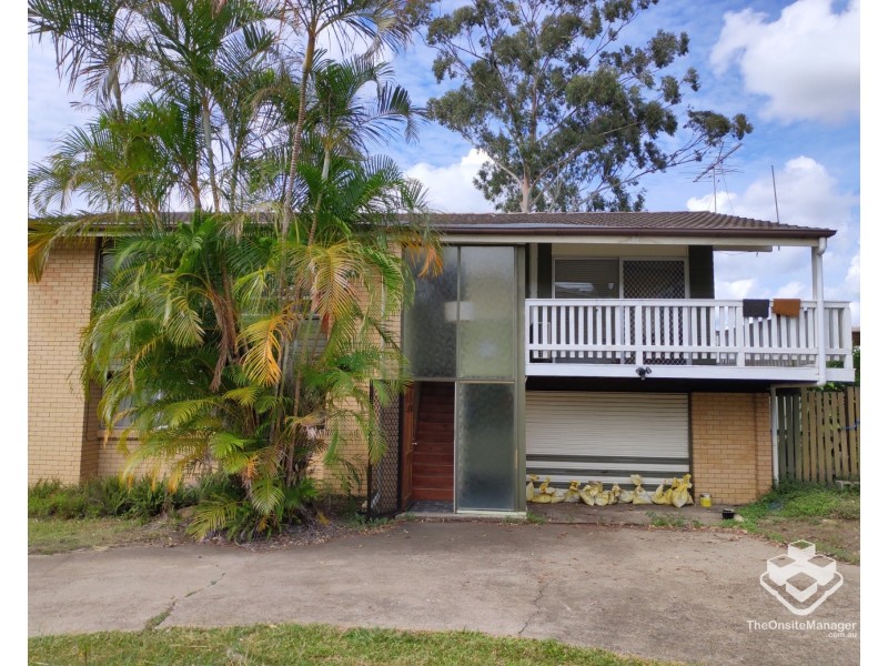 9 Omeo Street, Macgregor QLD 4109