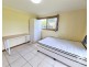 9 Omeo Street, Macgregor QLD 4109