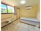 9 Omeo Street, Macgregor QLD 4109