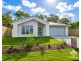 20 Samara Street, Waterford West QLD 4133