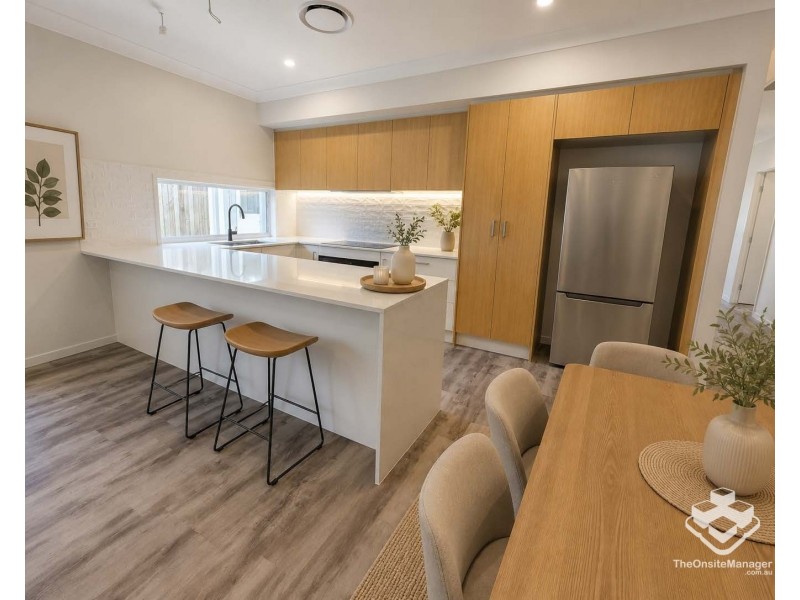 20 Samara Street, Waterford West QLD 4133