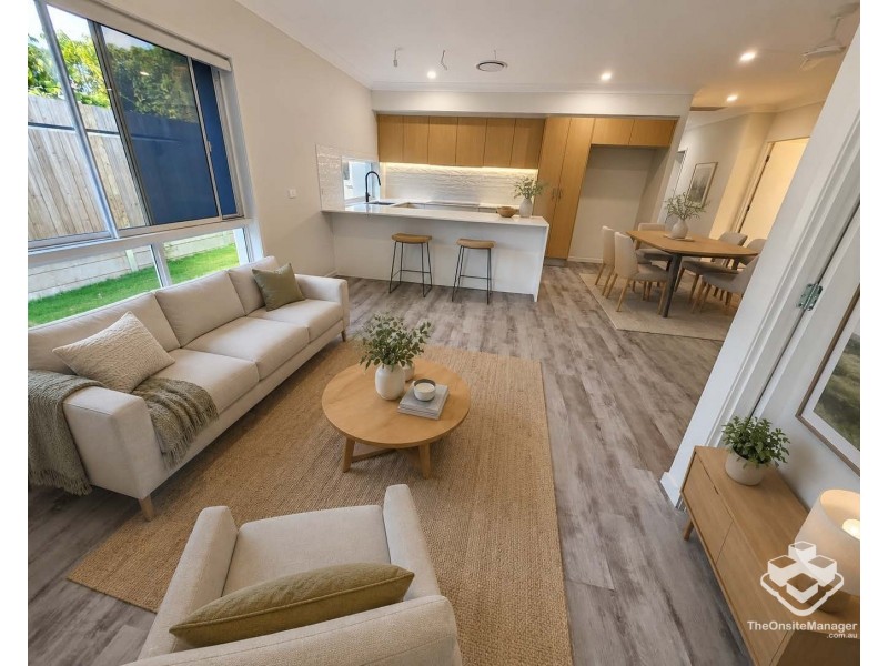 20 Samara Street, Waterford West QLD 4133