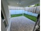 20 Samara Street, Waterford West QLD 4133