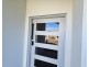 20 Samara Street, Waterford West QLD 4133