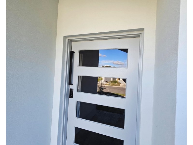 20 Samara Street, Waterford West QLD 4133