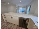 20 Samara Street, Waterford West QLD 4133