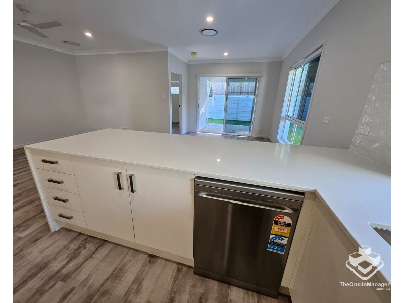 20 Samara Street, Waterford West QLD 4133