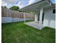 20 Samara Street, Waterford West QLD 4133
