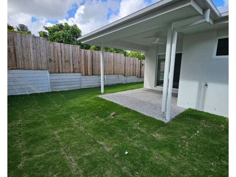 20 Samara Street, Waterford West QLD 4133