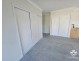 20 Samara Street, Waterford West QLD 4133