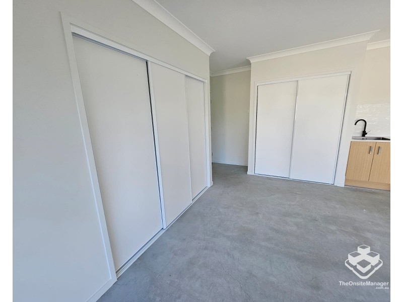 20 Samara Street, Waterford West QLD 4133