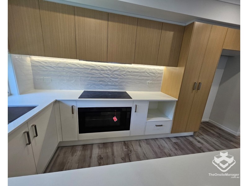 20 Samara Street, Waterford West QLD 4133