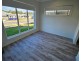20 Samara Street, Waterford West QLD 4133