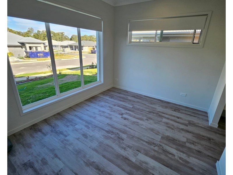 20 Samara Street, Waterford West QLD 4133