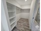 20 Samara Street, Waterford West QLD 4133
