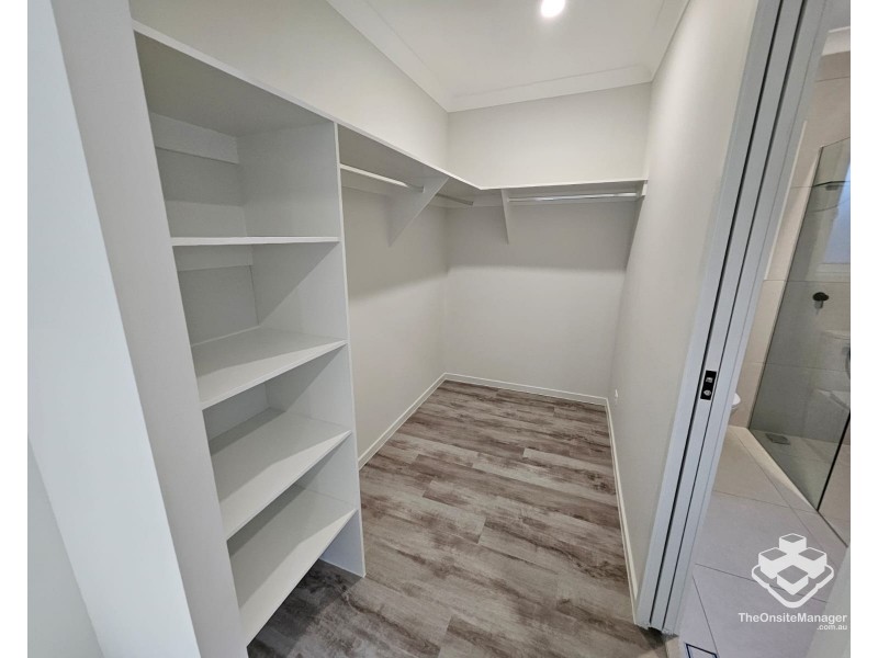 20 Samara Street, Waterford West QLD 4133