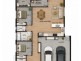 20 Samara Street, Waterford West QLD 4133