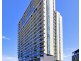 ID:21177480/2 Harbour Road, Hamilton QLD 4007
