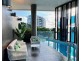 ID:21177480/2 Harbour Road, Hamilton QLD 4007