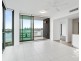 30907/2 Harbour Road, Hamilton QLD 4007