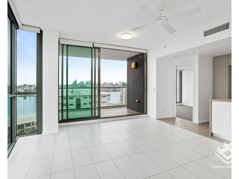 30907/2 Harbour Road, Hamilton QLD 4007