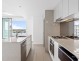 30907/2 Harbour Road, Hamilton QLD 4007