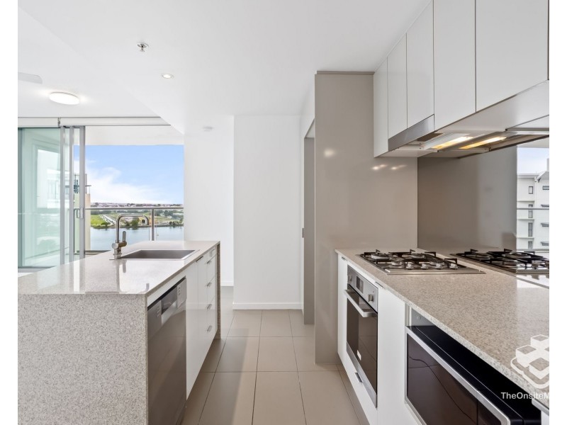 30907/2 Harbour Road, Hamilton QLD 4007