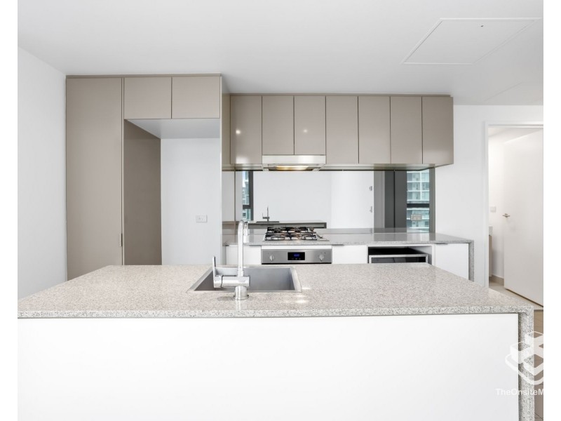 30907/2 Harbour Road, Hamilton QLD 4007