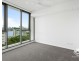 30907/2 Harbour Road, Hamilton QLD 4007