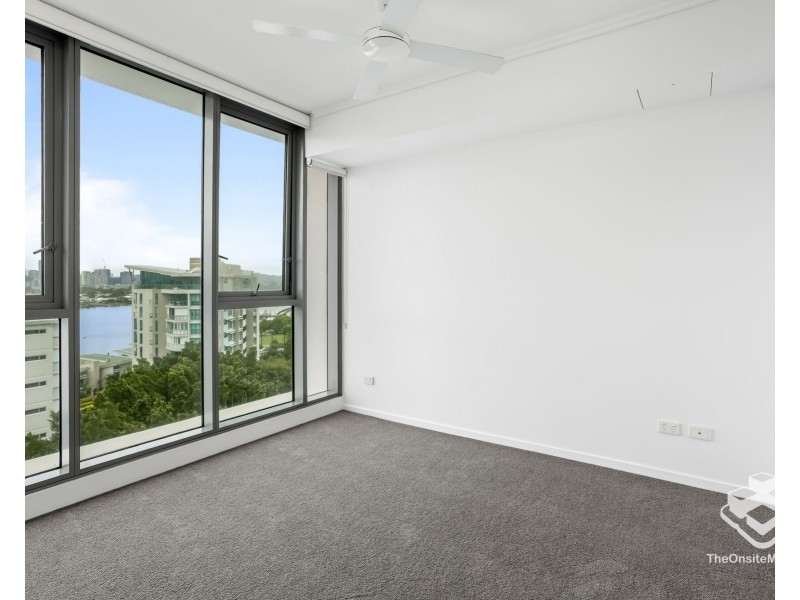 30907/2 Harbour Road, Hamilton QLD 4007
