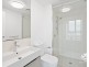 30907/2 Harbour Road, Hamilton QLD 4007