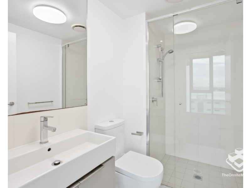 30907/2 Harbour Road, Hamilton QLD 4007