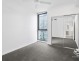 30907/2 Harbour Road, Hamilton QLD 4007