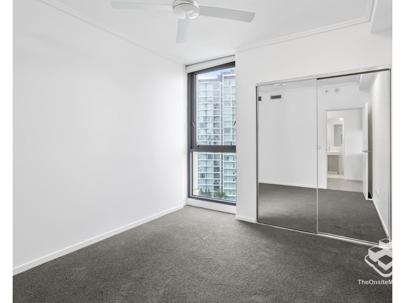 30907/2 Harbour Road, Hamilton QLD 4007