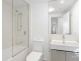 30907/2 Harbour Road, Hamilton QLD 4007