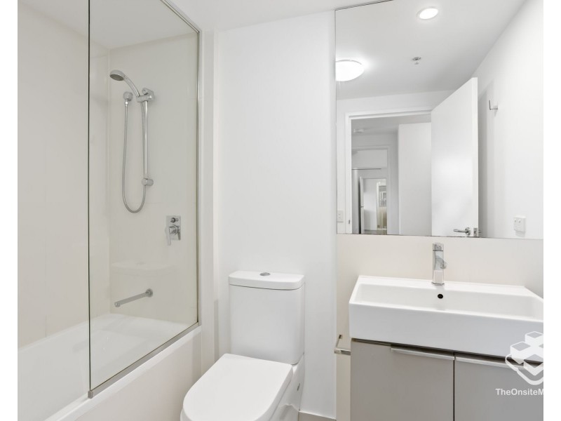30907/2 Harbour Road, Hamilton QLD 4007