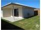 30 Nectar Circuit, Redbank Plains QLD 4301
